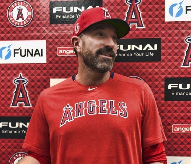 Angels-Callaway_Baseball_73885