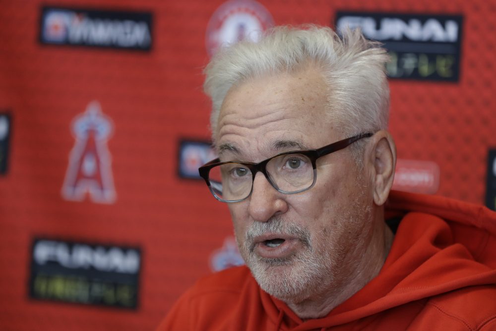 Angels_Spring_Baseball_44385