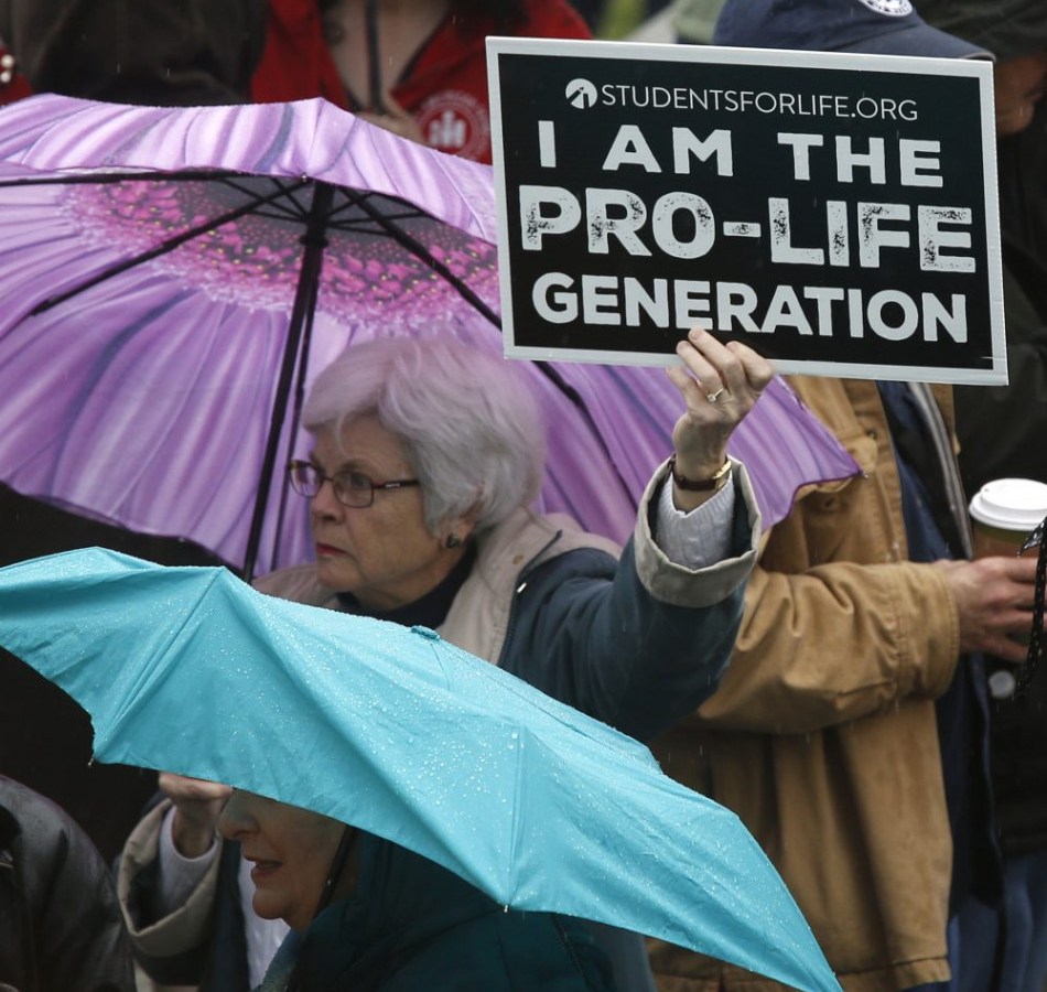 Anti-Abortion_Rally-Virginia_08686
