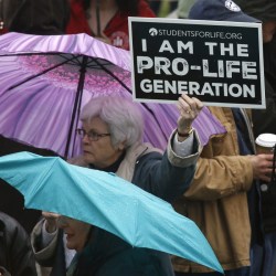 Anti-Abortion_Rally-Virginia_08686