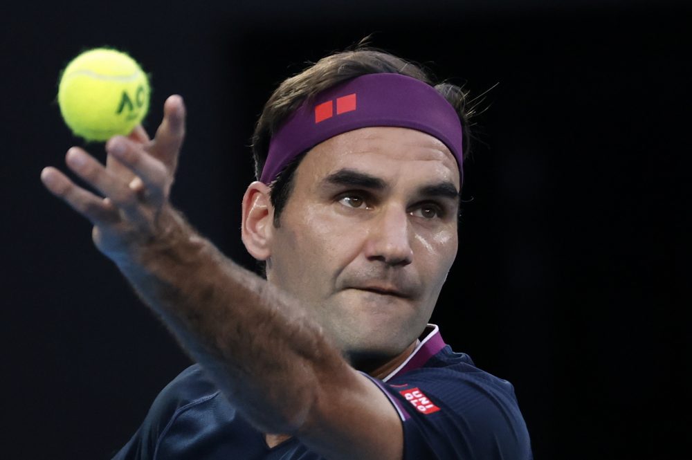 Australian_Open_Tennis_15146