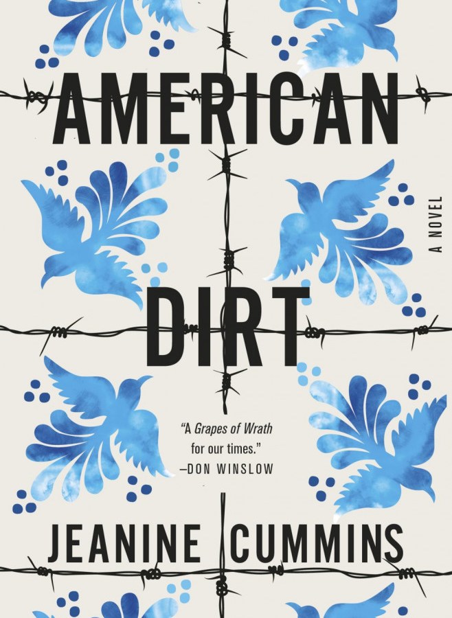 Book_Review_-_American_Dirt_65265