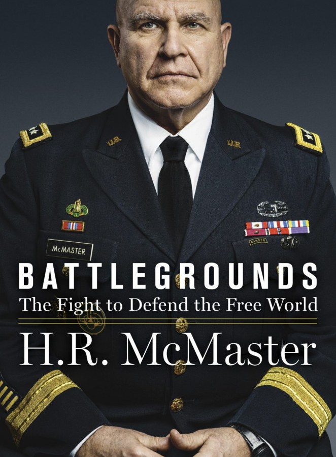 Books-McMaster_64785