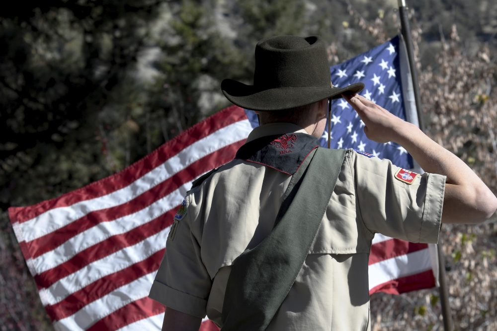 Boy_Scouts_Abuse_Survivors_63391