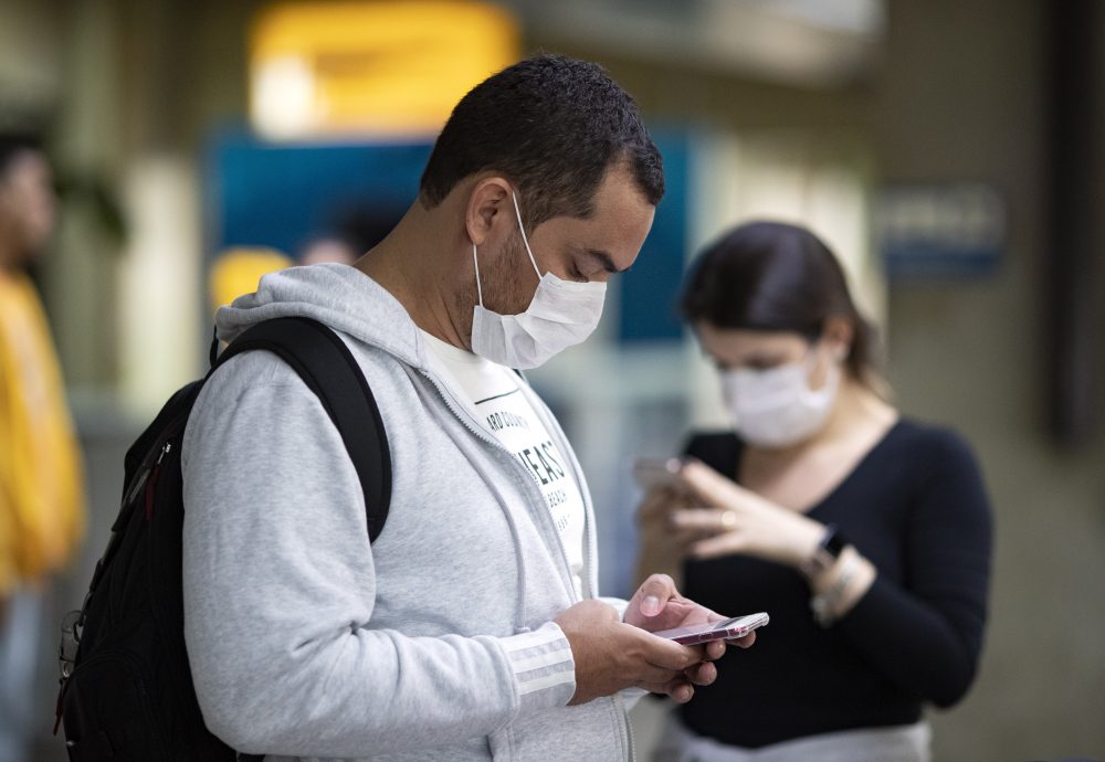 Brazil_Virus_Outbreak_11812