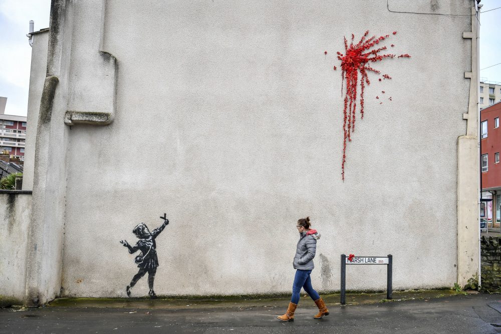 Britain_Banksy_85037