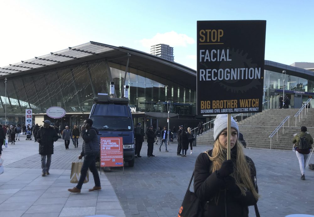Britain_Facial_Recognition_72350