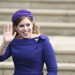 Britain_Princess_Beatrice_49551