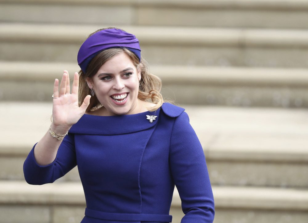 Britain_Princess_Beatrice_49551