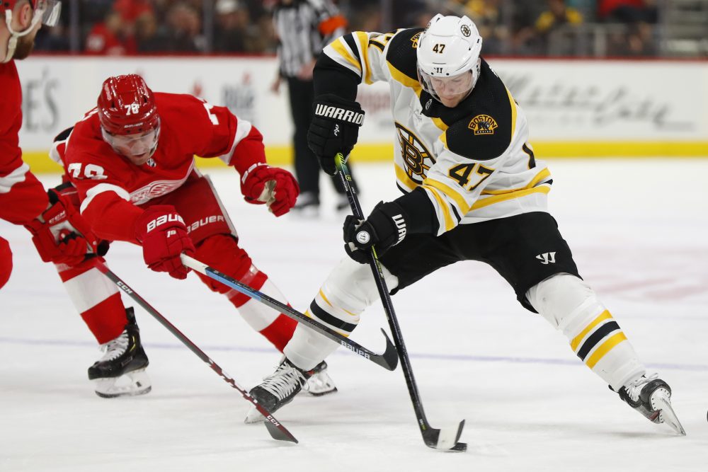 Bruins_Red_Wings_Hockey_40178