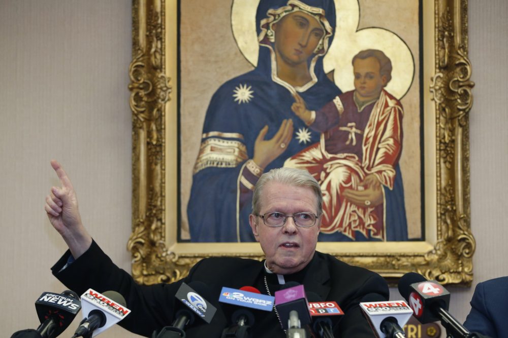 Buffalo_Diocese_Bankruptcy_60881