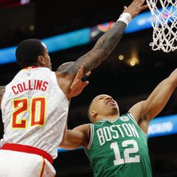Celtics_Hawks_Basketball_11586