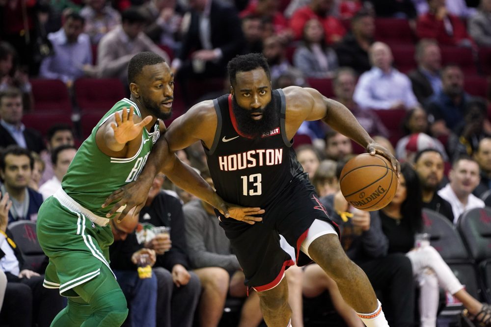Celtics_Rockets_Basketball_96000