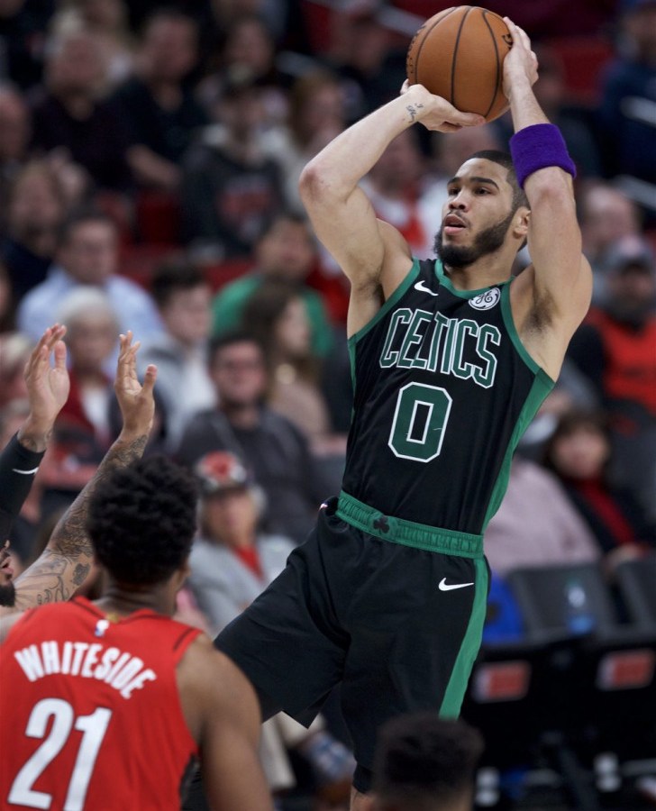 Celtics_Trail_Blazers_Basketball_73176