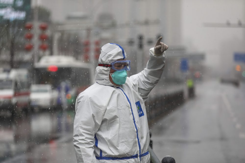 China_Outbreak_23369