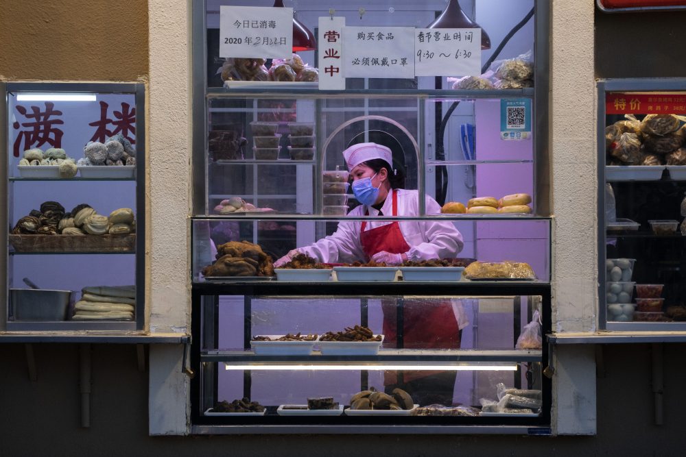 China_Outbreak_Economy_76851