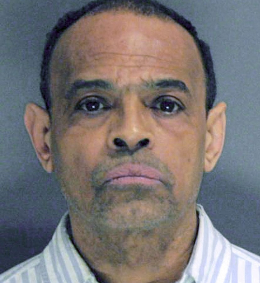 Dean_Turned_Dealer_28680