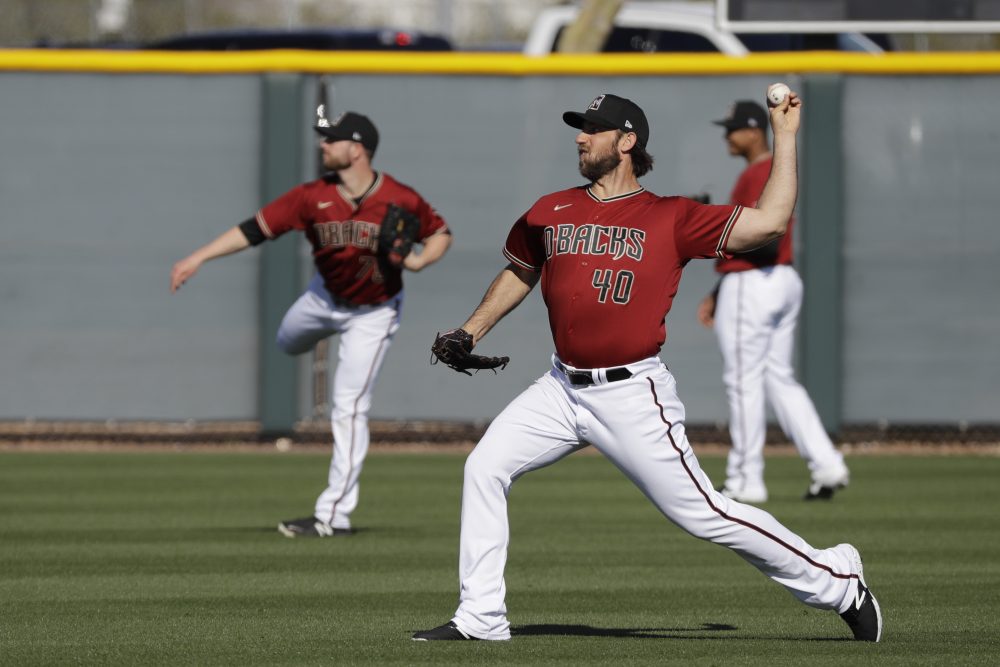 Diamondbacks_Spring_Baseball_48790