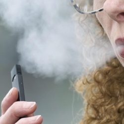 E-Cigarette-Crackdown-Massachusetts_71626