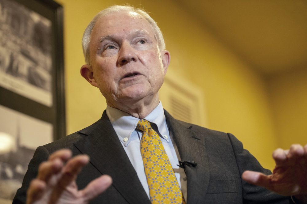 Election_2020_Alabama_Senate__Sessions_76830