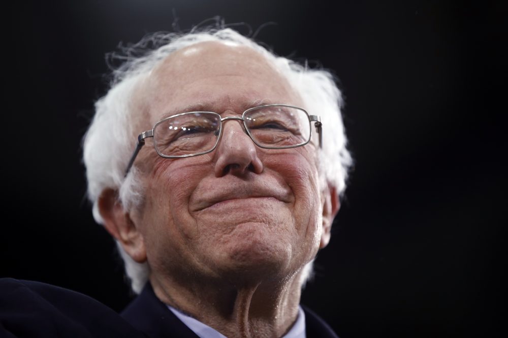 Election_2020_Bernie_Sanders_39126