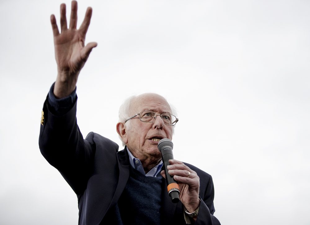 Election_2020_Bernie_Sanders_44902