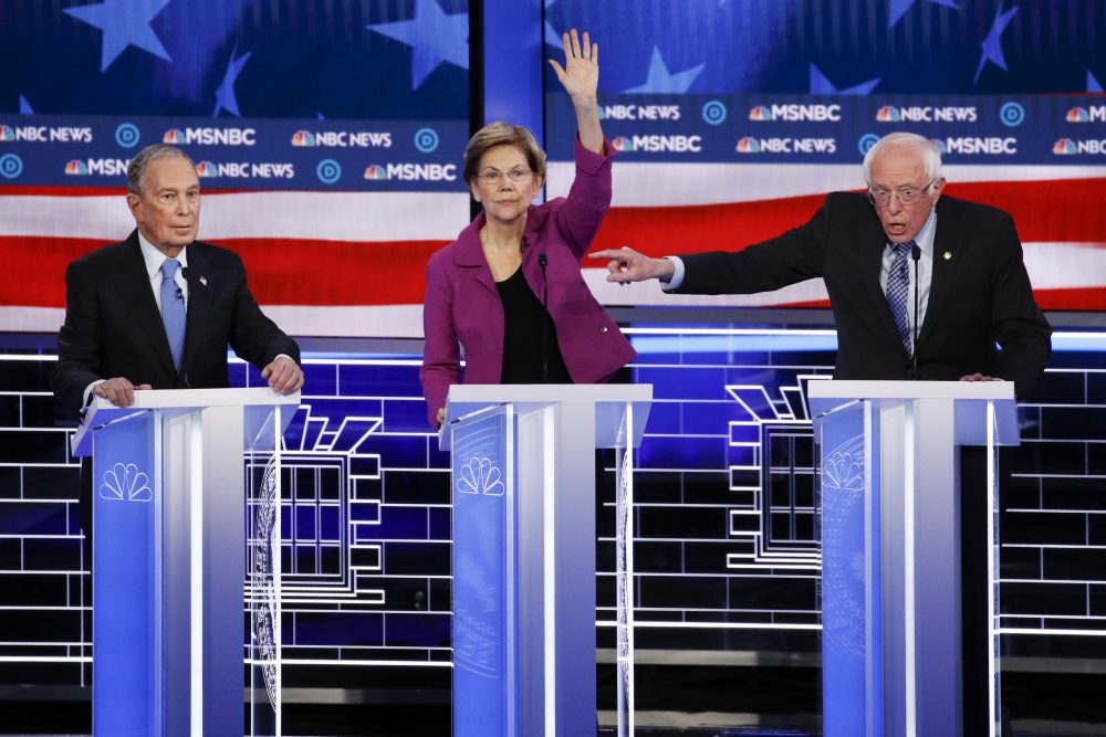 Election_2020_Debate_73882