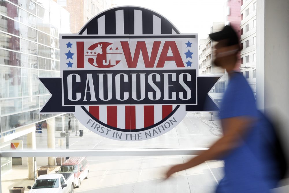 Election_2020_Iowa_Caucus_77404
