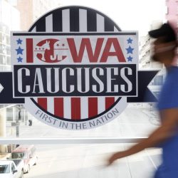 Election_2020_Iowa_Caucus_77404