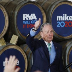 Election_2020_Mike_Bloomberg_33395