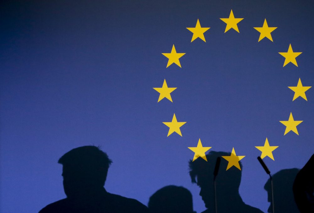 Europe_Under_Repair_23779