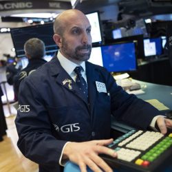 Financial_Markets_Wall_Street_05010