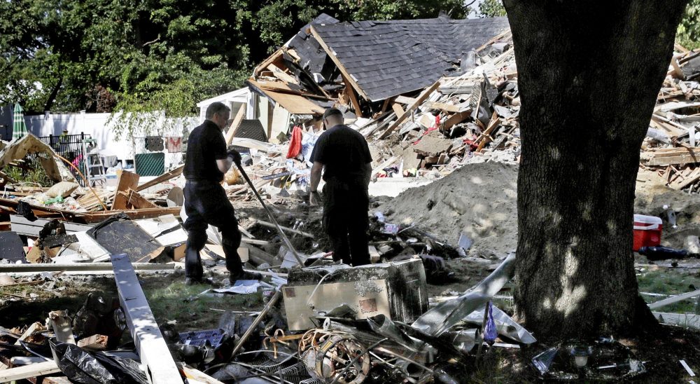 Gas_Explosions_70818