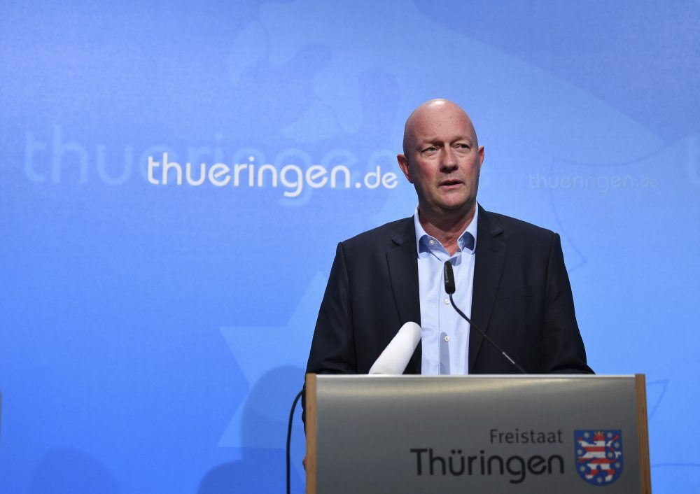 Germany_Politics_62354