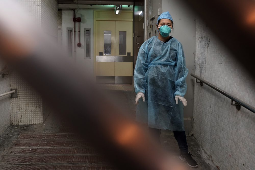 Hong_Kong_China_Outbreak_17311