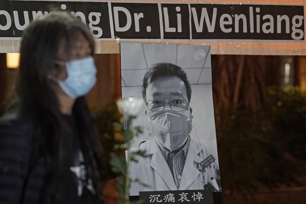 Hong_Kong_China_Outbreak_72198