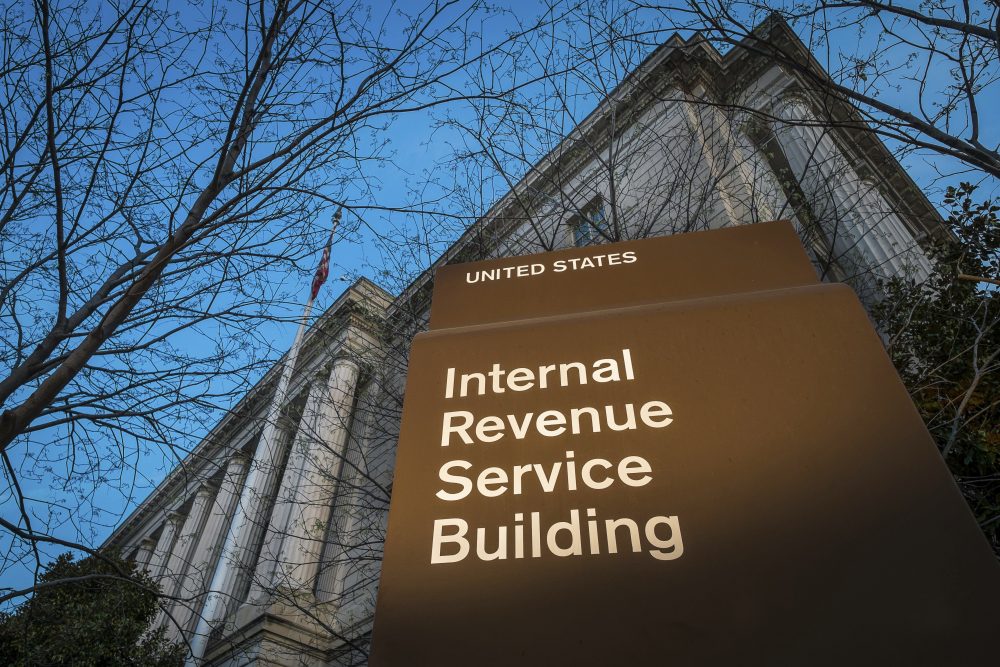 IRS_High_Income_Taxpayers_74571