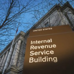 IRS_High_Income_Taxpayers_74571