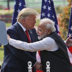 India_US_Trump_73355