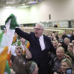 Ireland_Election_82750