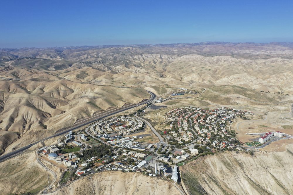 Israel_Settlements_62922