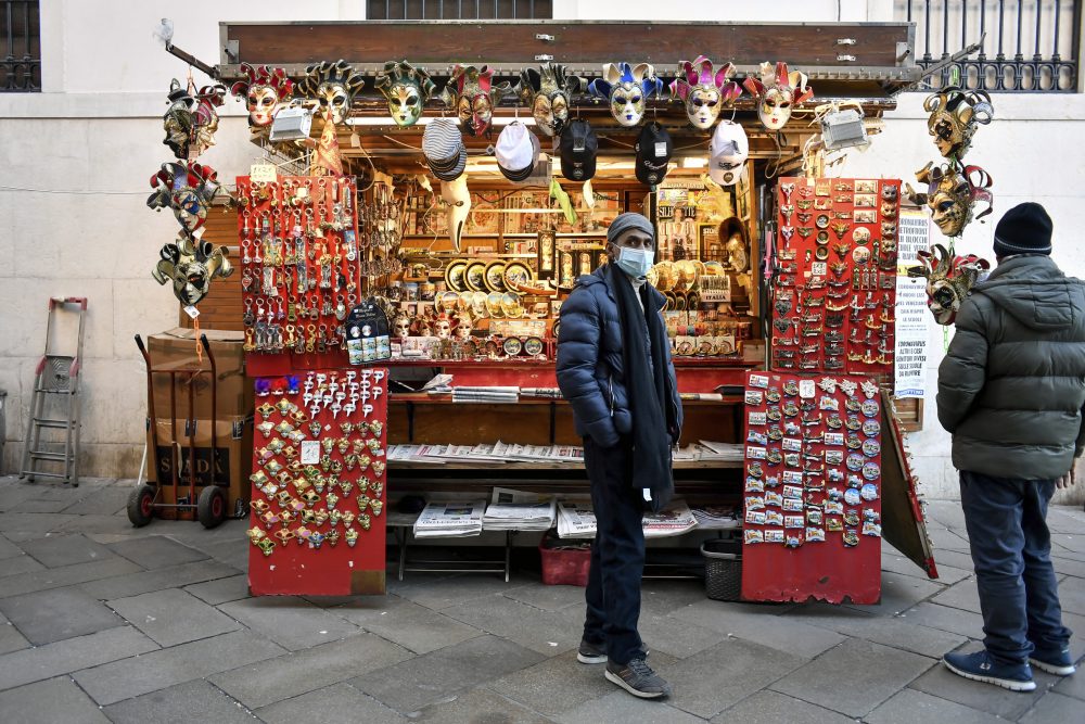 Italy_Virus_Outbreak_11170