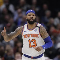 Knicks_Pacers_Basketball_74952