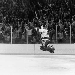 Lake_Placid_The_Miracle_On_Ice_49867