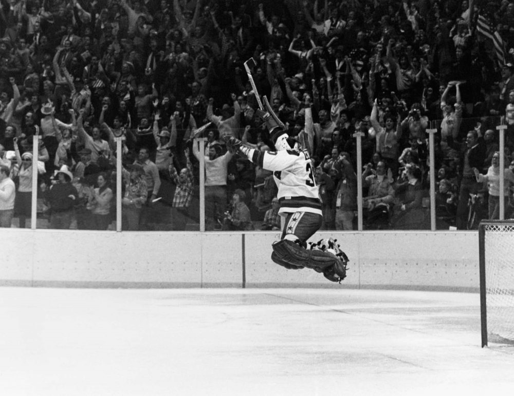 Lake_Placid_The_Miracle_On_Ice_49867