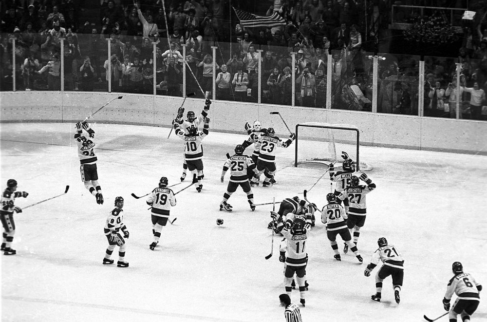 Lake_Placid_The_Miracle_On_ice_99193