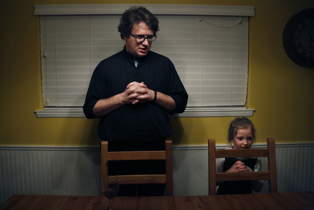 Married_Priest_Texas_21017