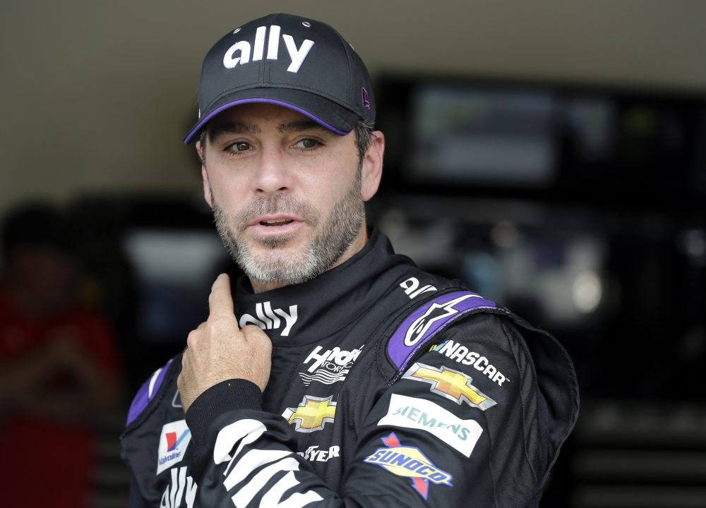 NASCAR_Preview_Auto_Racing_64652