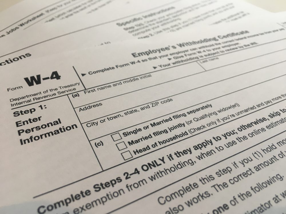 On_the_Money_W-4_Form_52927