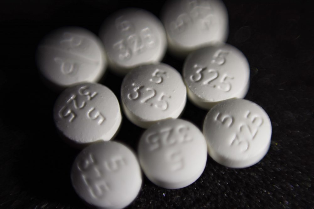 Opioid_Lawsuits_Ohio_98688